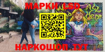 MDMA Premium VHQ Пушкино