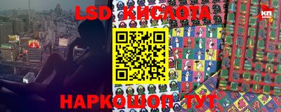 MDMA Premium VHQ Пушкино