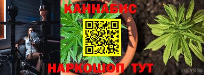 прущие крисы Пыть-Ях