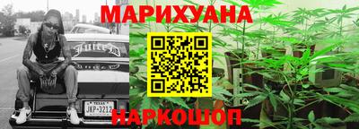 MDMA Premium VHQ Пушкино