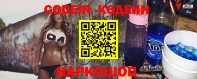 MDMA Premium VHQ Пушкино